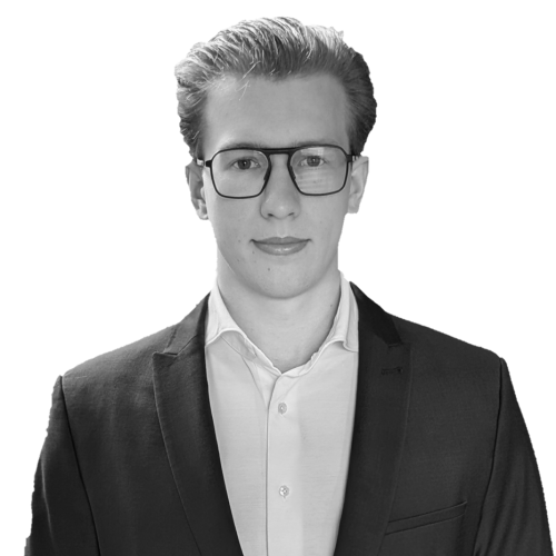 Emil_c Emil_c