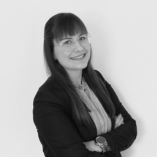 katharina für hp katharina für hp