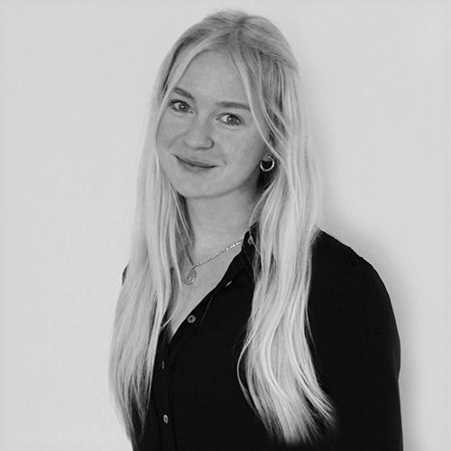 laura hp ausgerichtet_heller laura hp ausgerichtet_heller